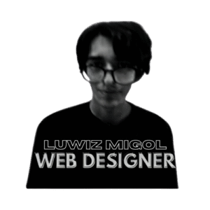 Picture of Luiz Miguel